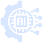AI Strategy & Consulting