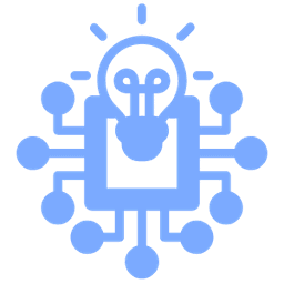 Custom AI Model Development