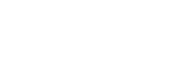 Hirefast Logo logo