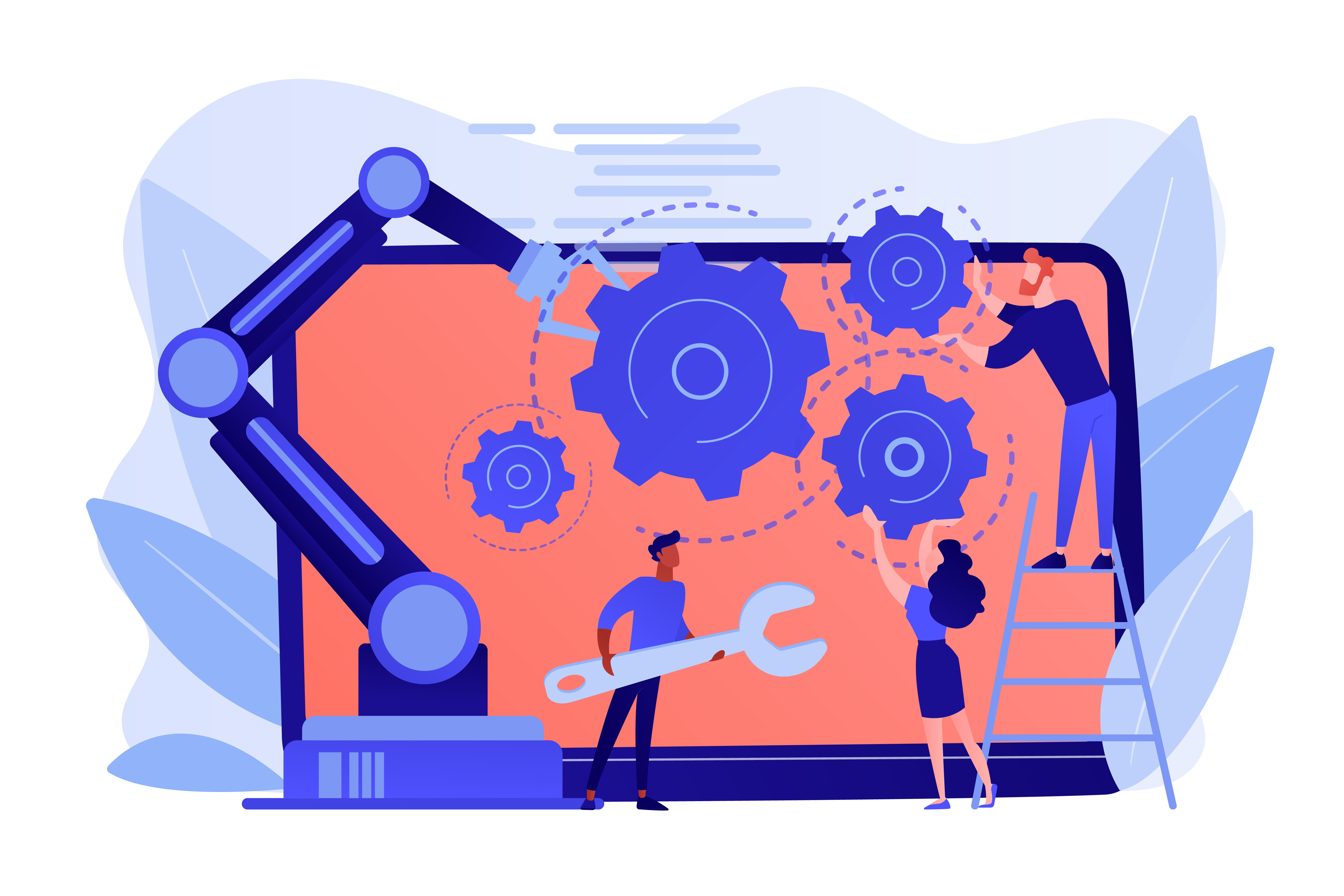 Predictive Maintenance