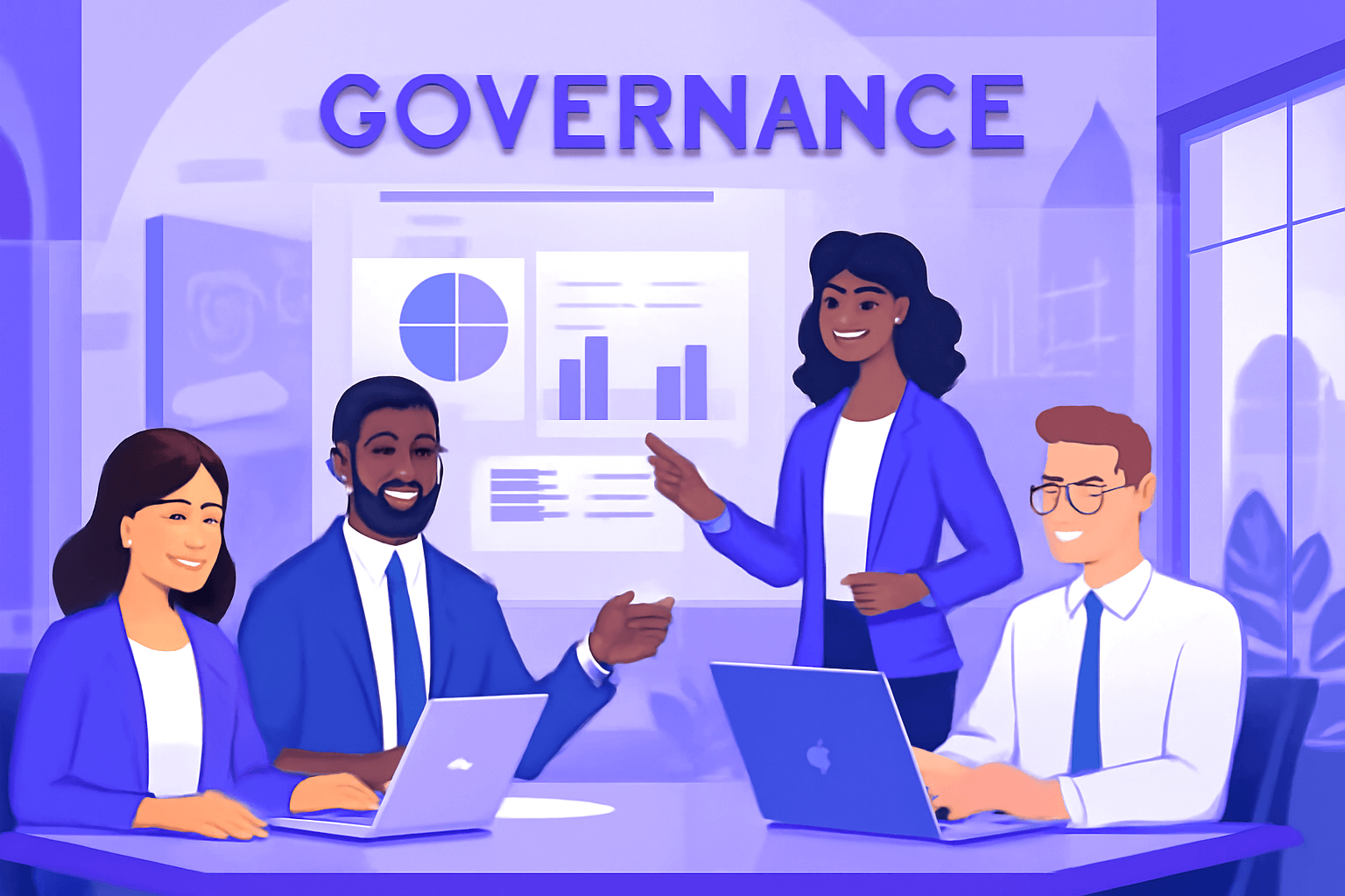 Government