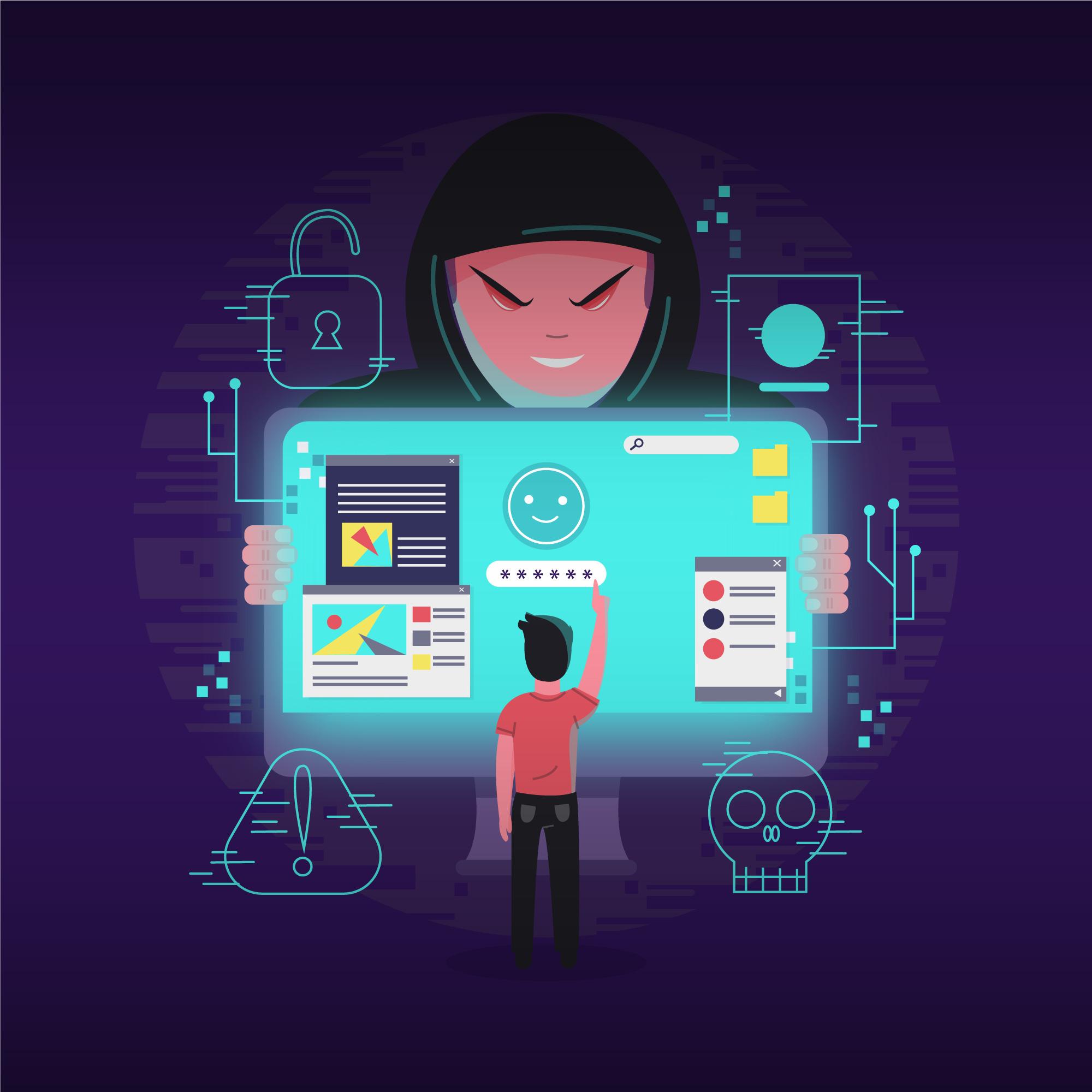 Fraud Detection Revolution