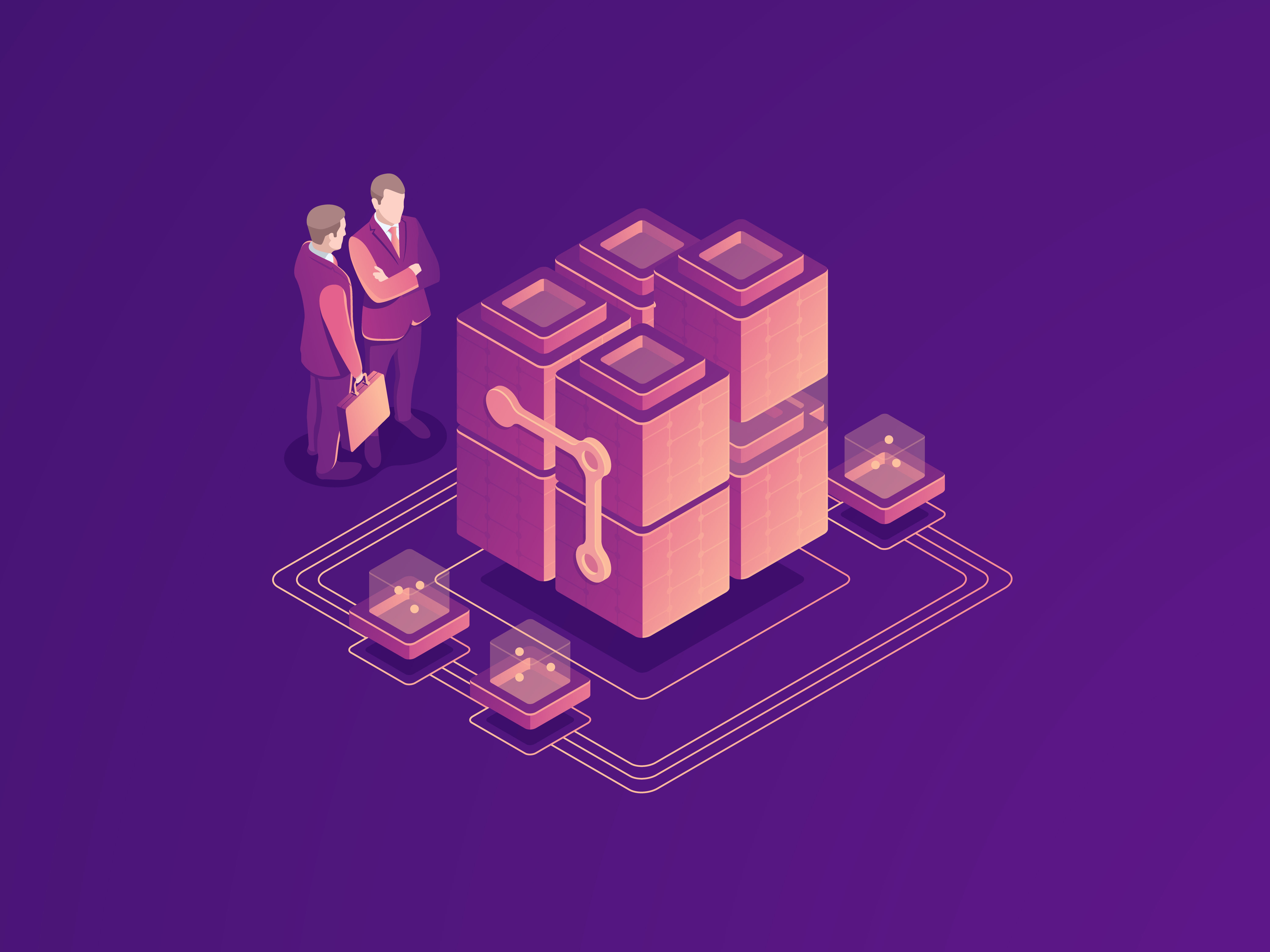 Inventory Optimization