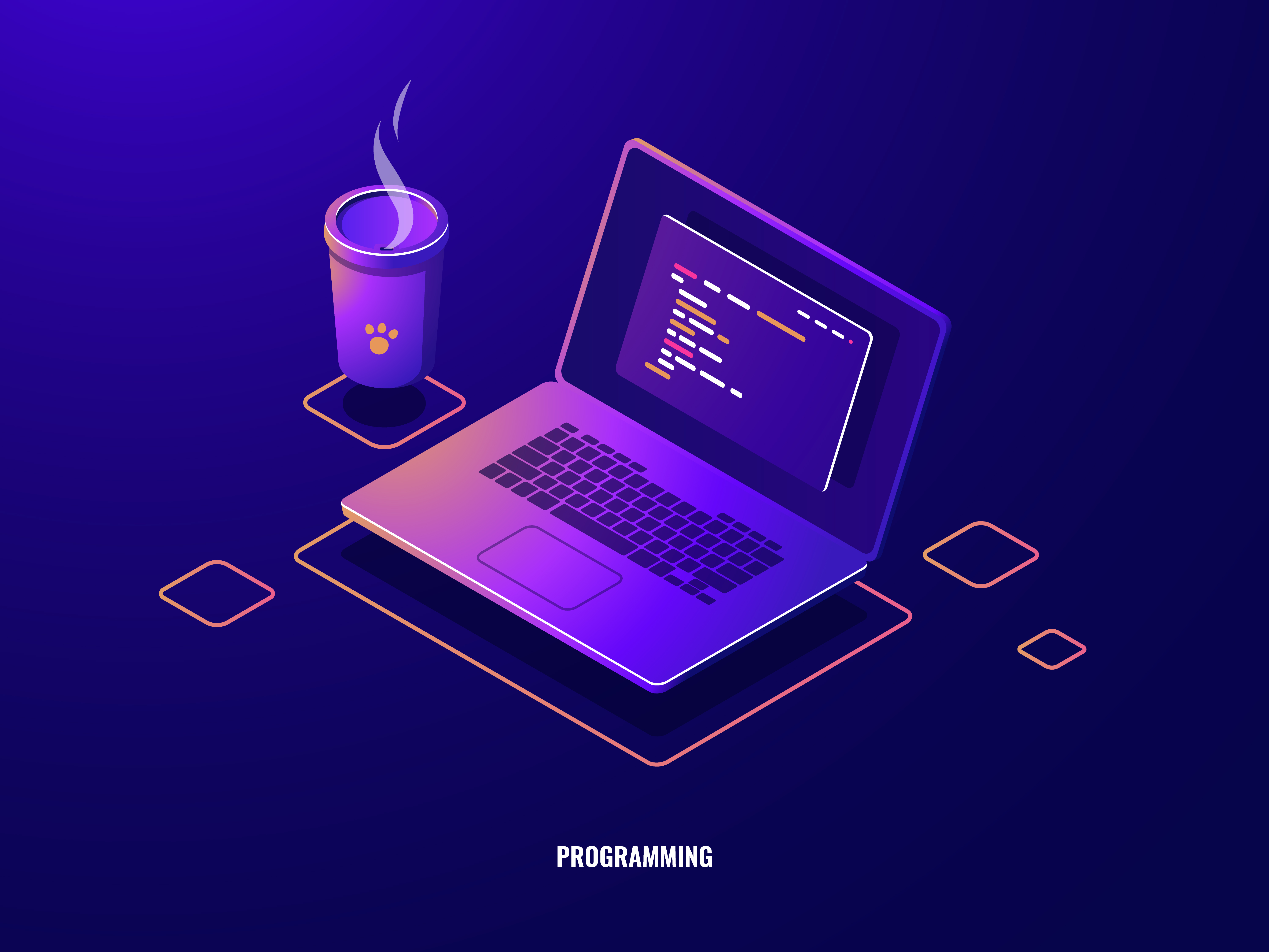 DataLabs team